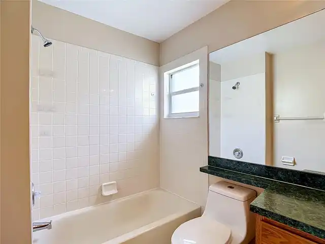 Listing Photo 74