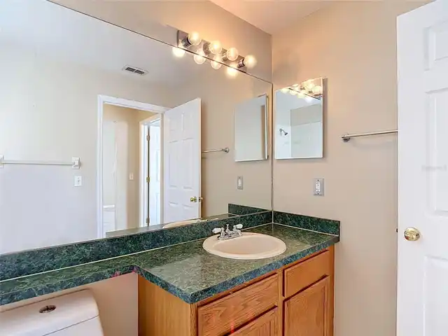 Listing Photo 75