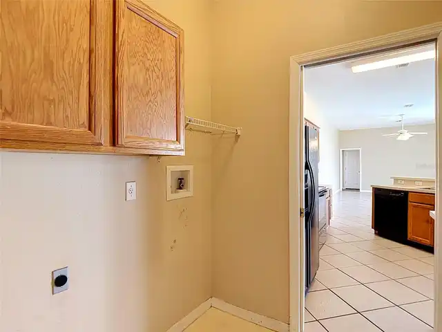 Listing Photo 77