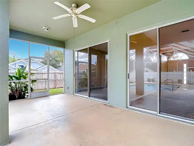 Listing Photo 82