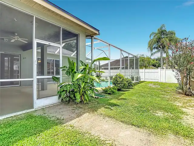 Listing Photo 89