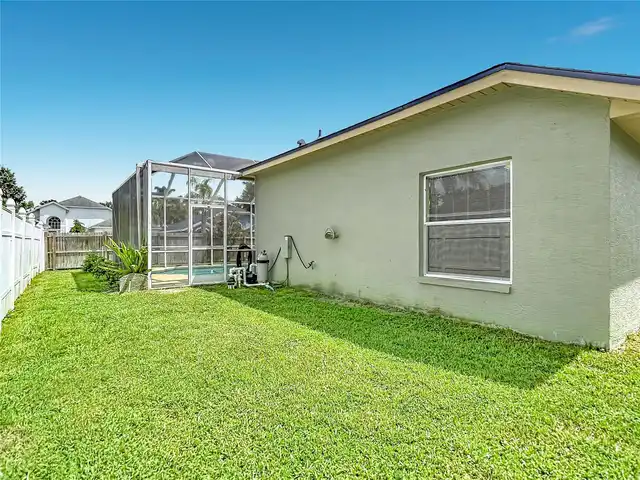 Listing Photo 91