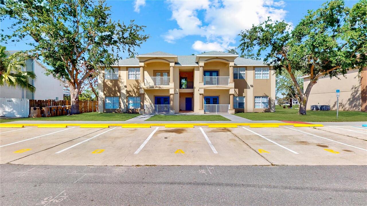 Kissimmee Real Estate