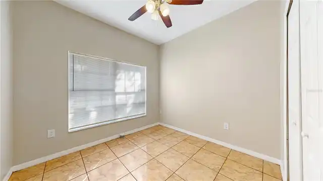 Listing Photo 26