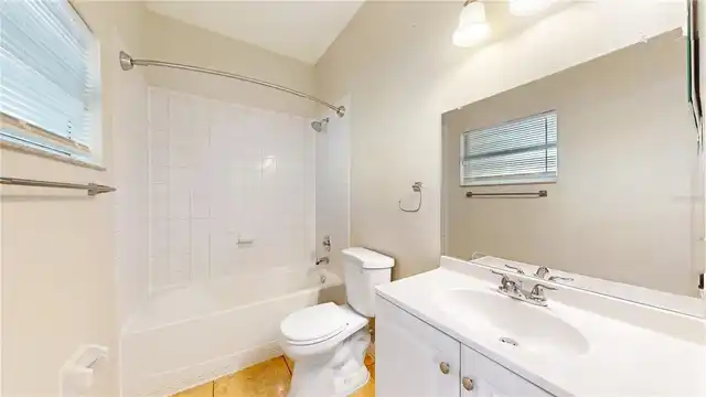 Listing Photo 31