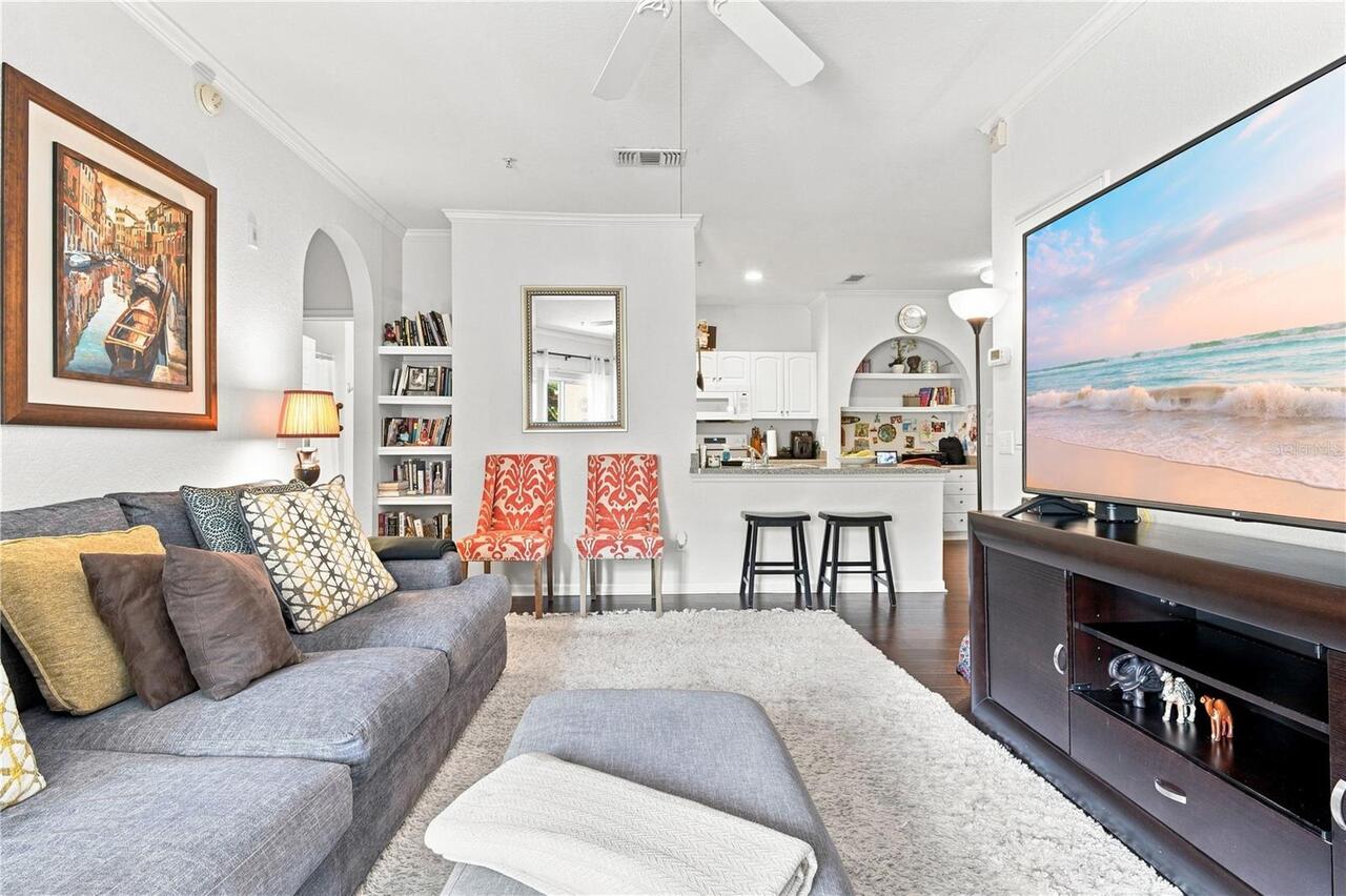 Listing Photo 18