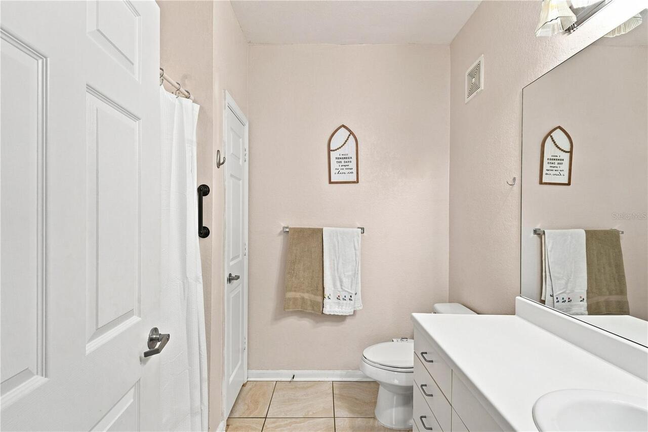 Listing Photo 23