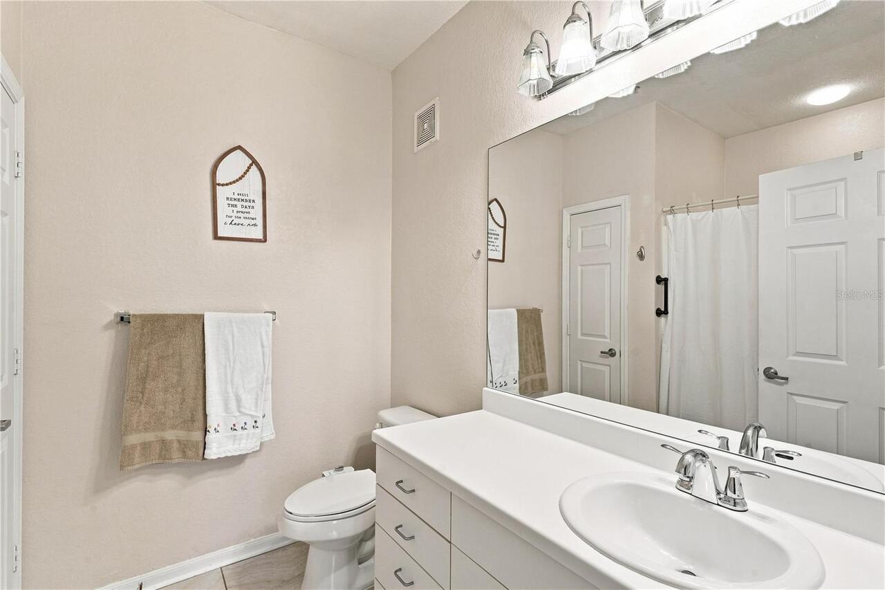 Listing Photo 24