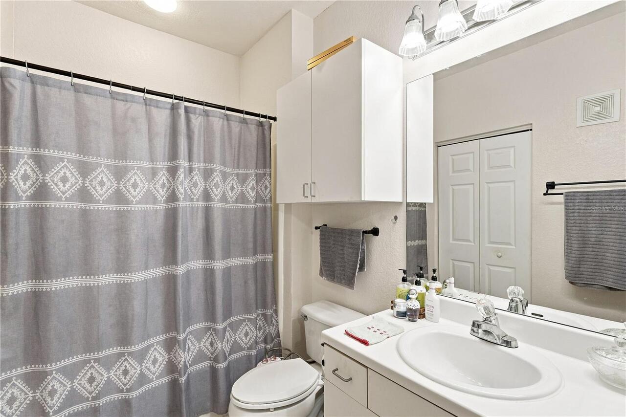 Listing Photo 31