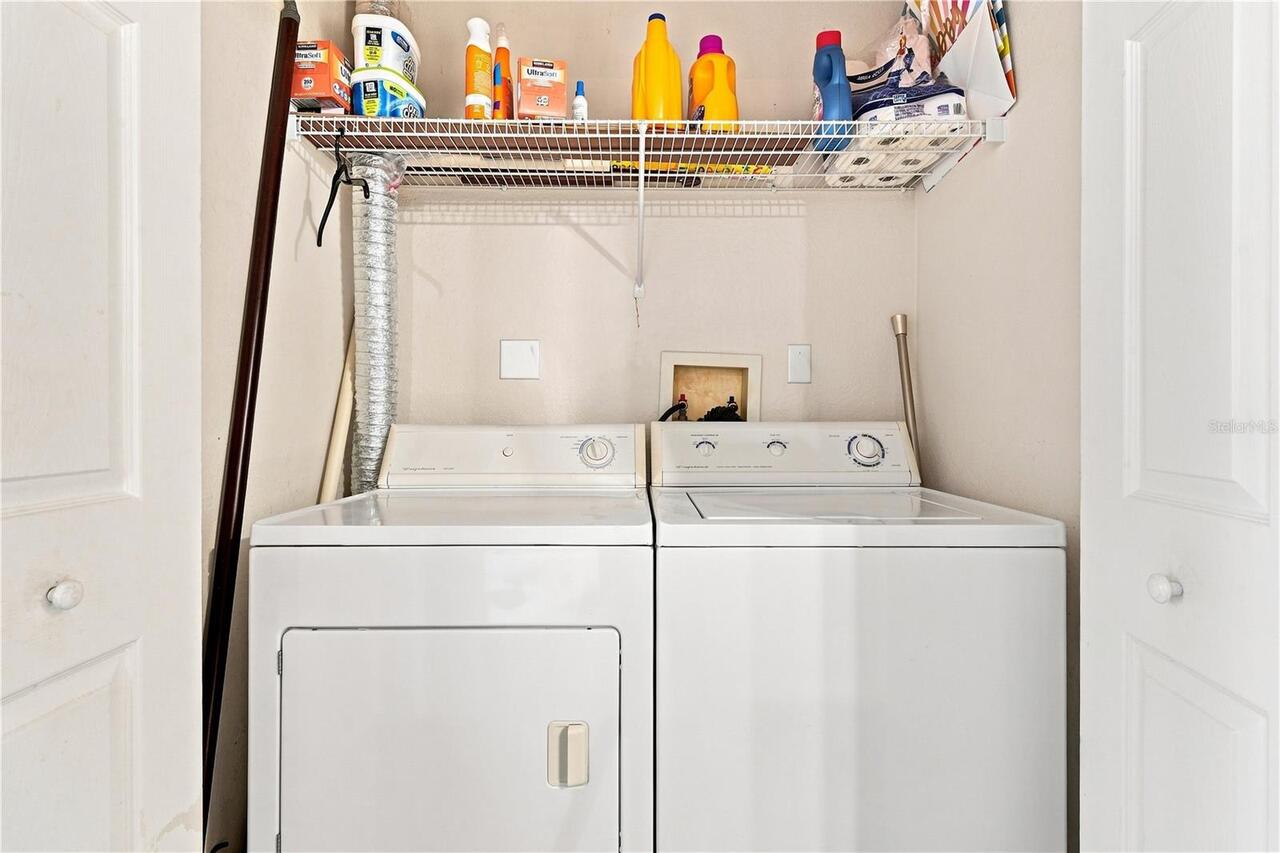 Listing Photo 25