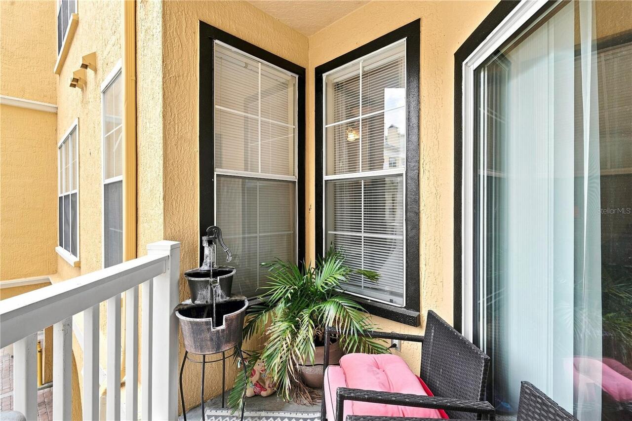 Listing Photo 21