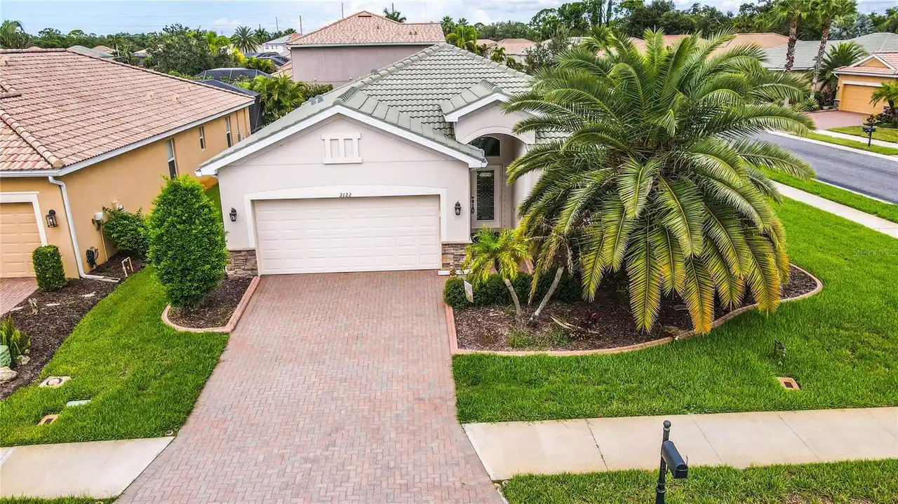 View Listing