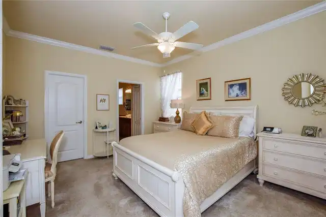 Listing Photo 13