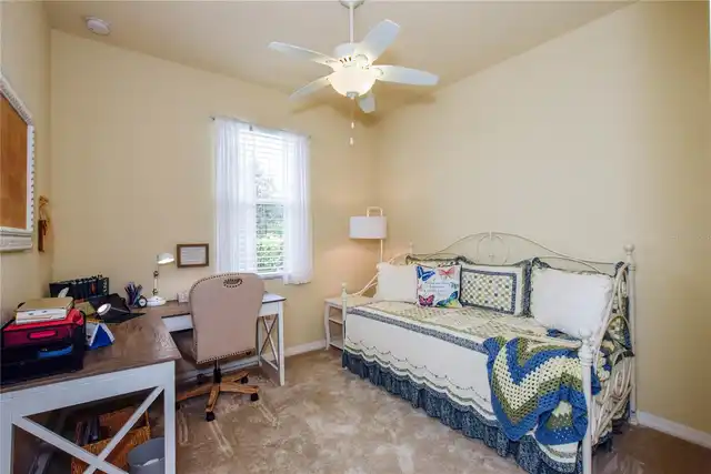 Listing Photo 18