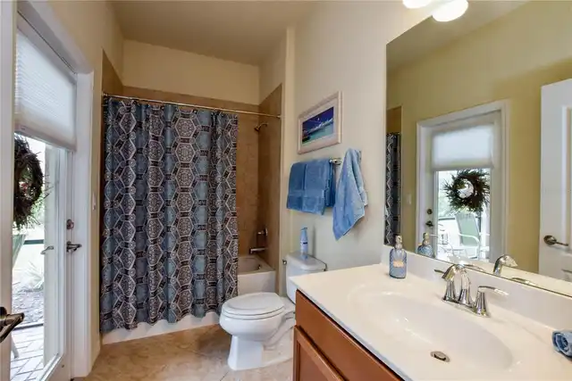 Listing Photo 21