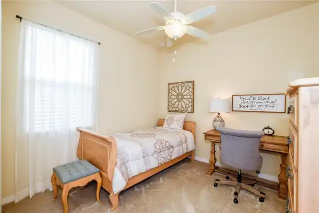 Listing Photo 23