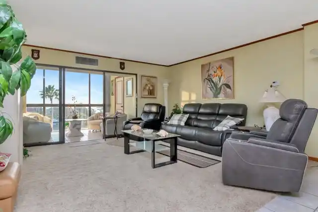 Listing Photo 28