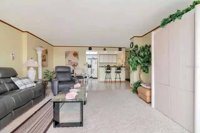 Listing Photo 33