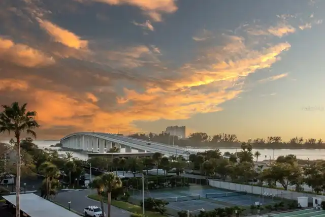 Listing Photo 54