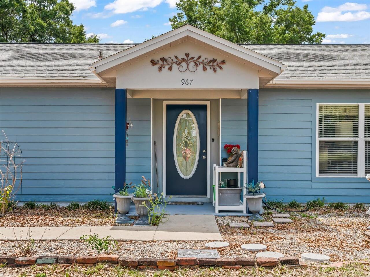 Citra Real Estate