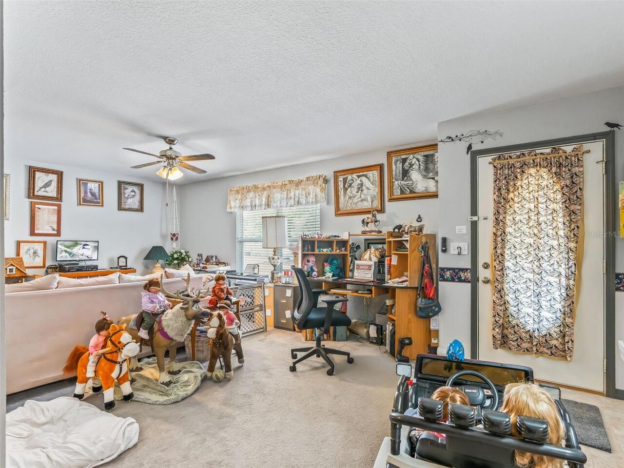 Listing Photo 6