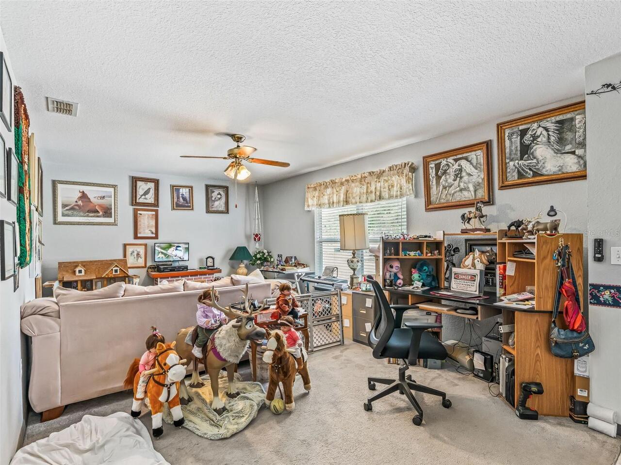 Listing Photo 7