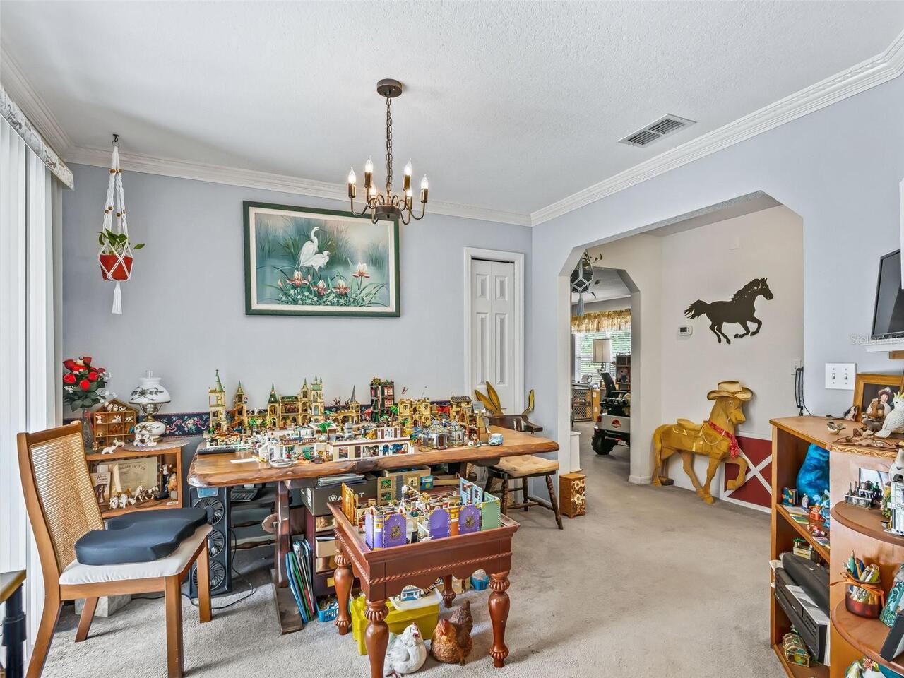 Listing Photo 10