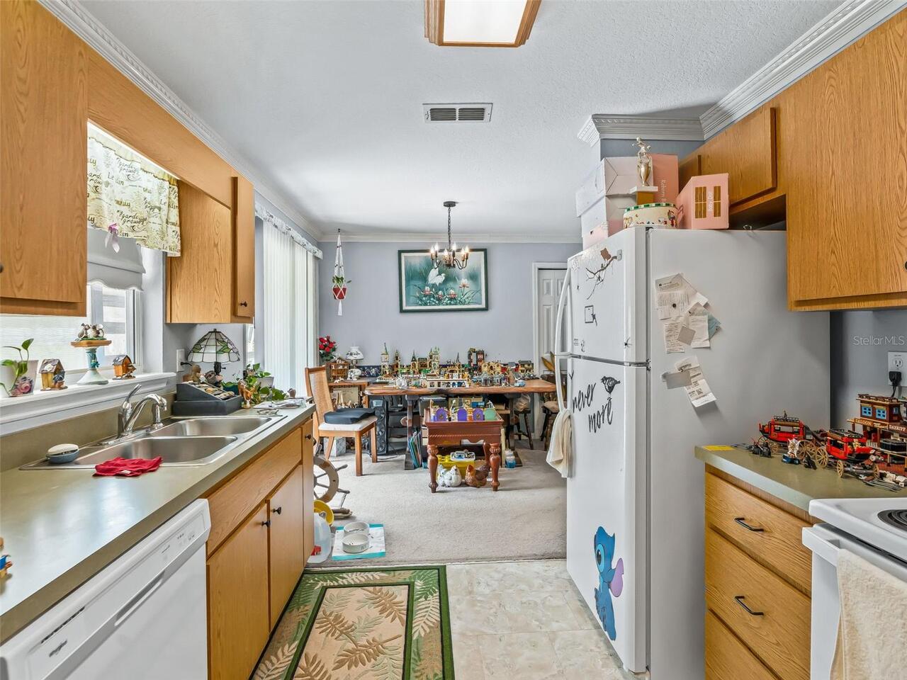 Listing Photo 13