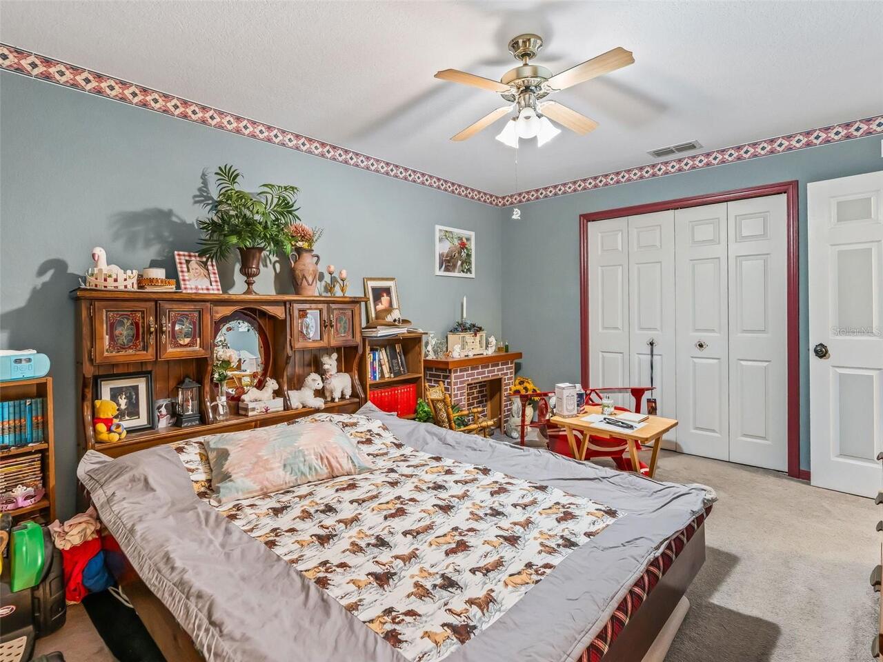 Listing Photo 16