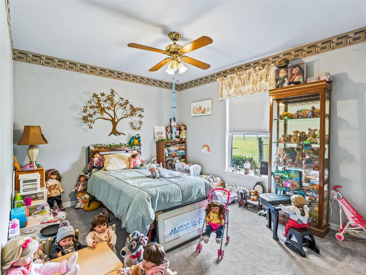 Listing Photo 18