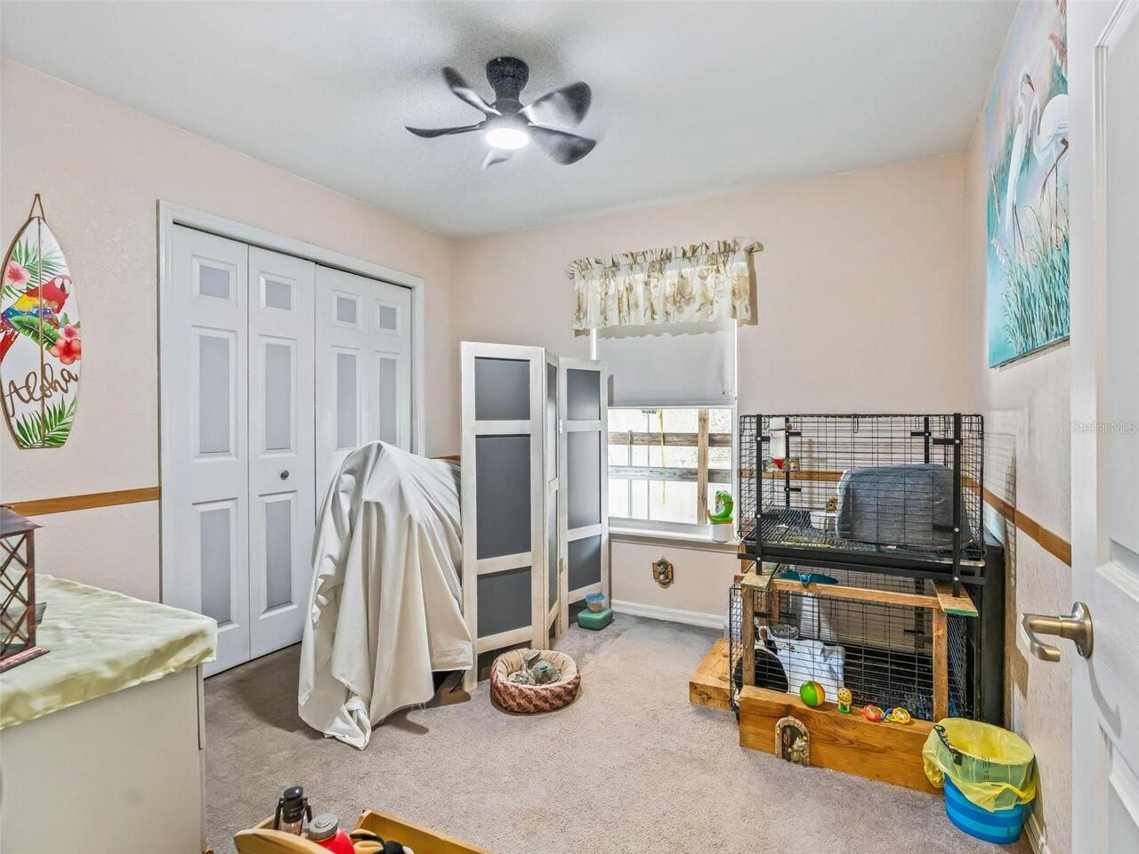 Listing Photo 19