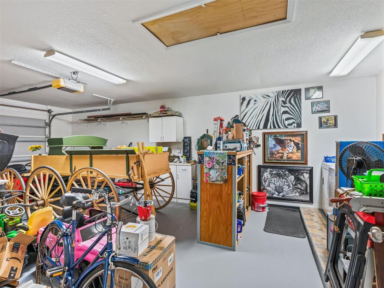 Listing Photo 21