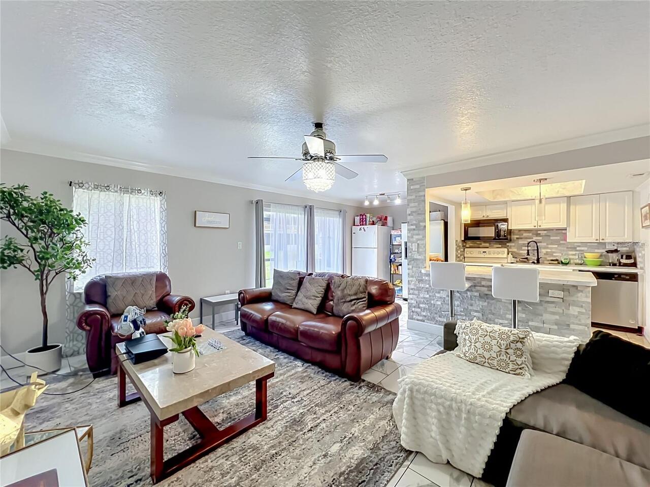 Listing Photo 23