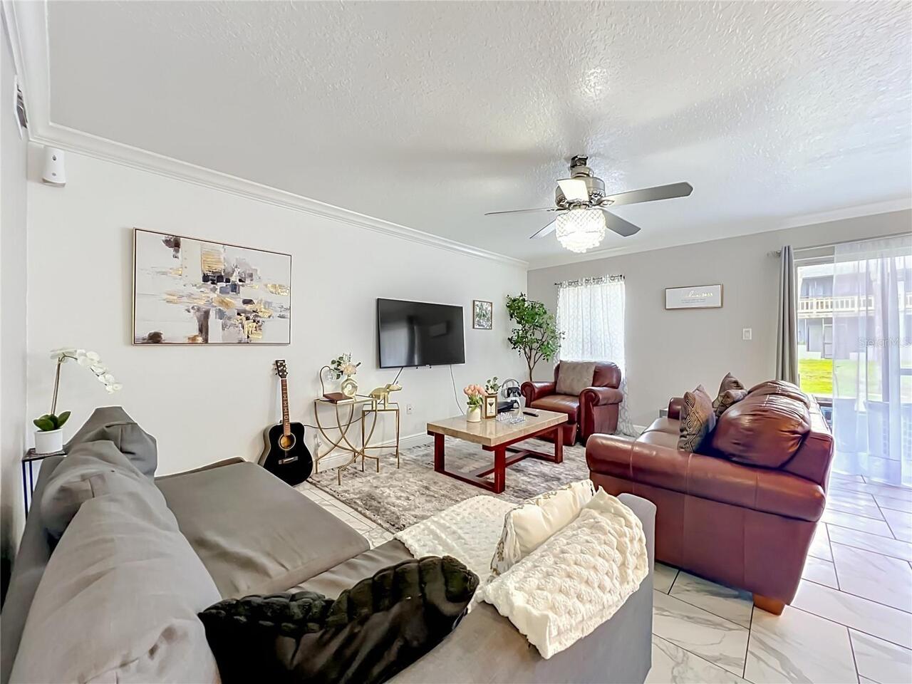 Listing Photo 24