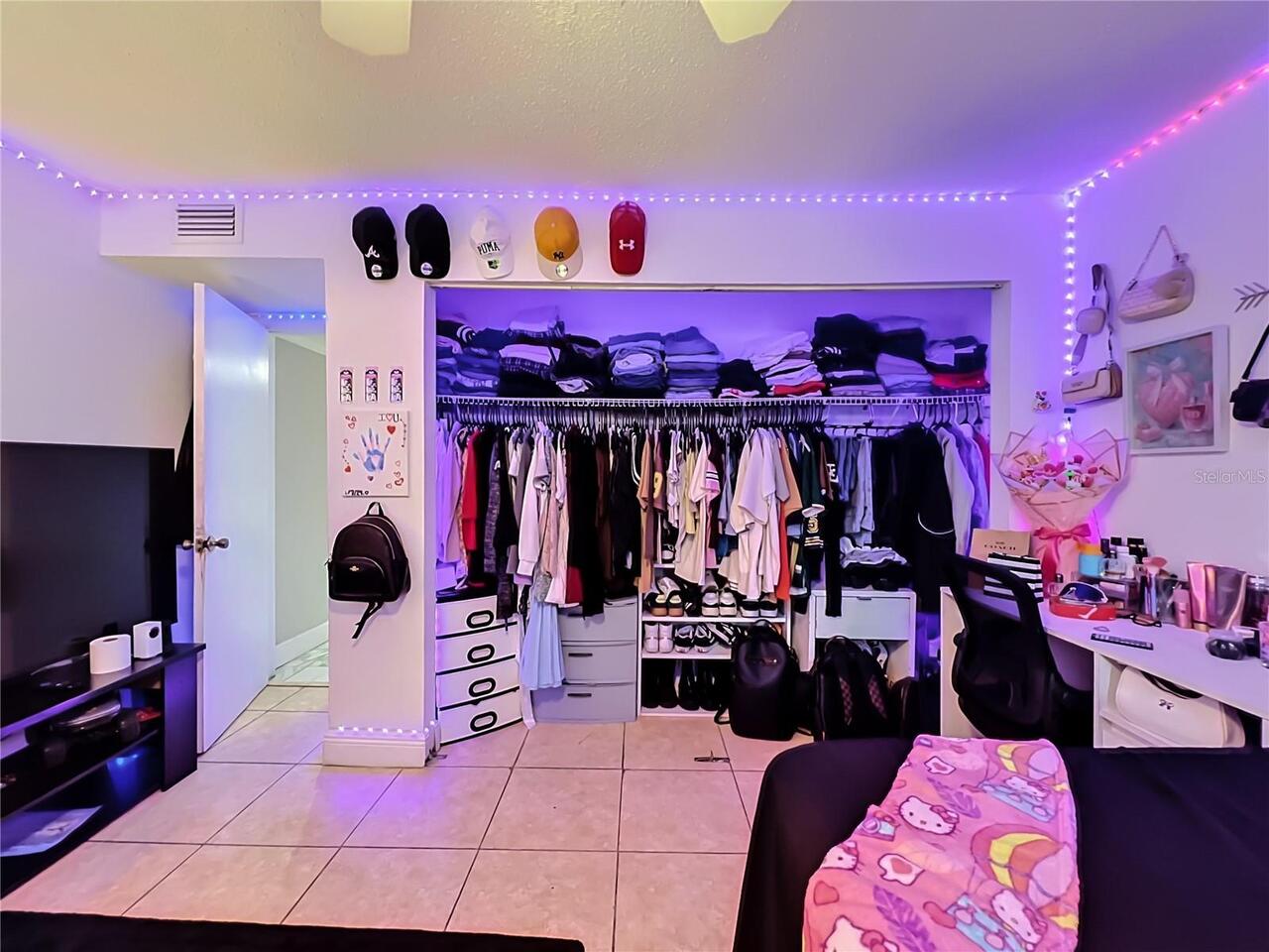 Listing Photo 26
