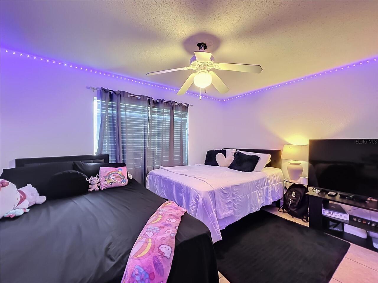 Listing Photo 27