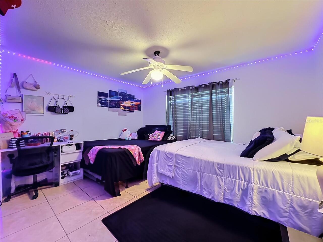 Listing Photo 28