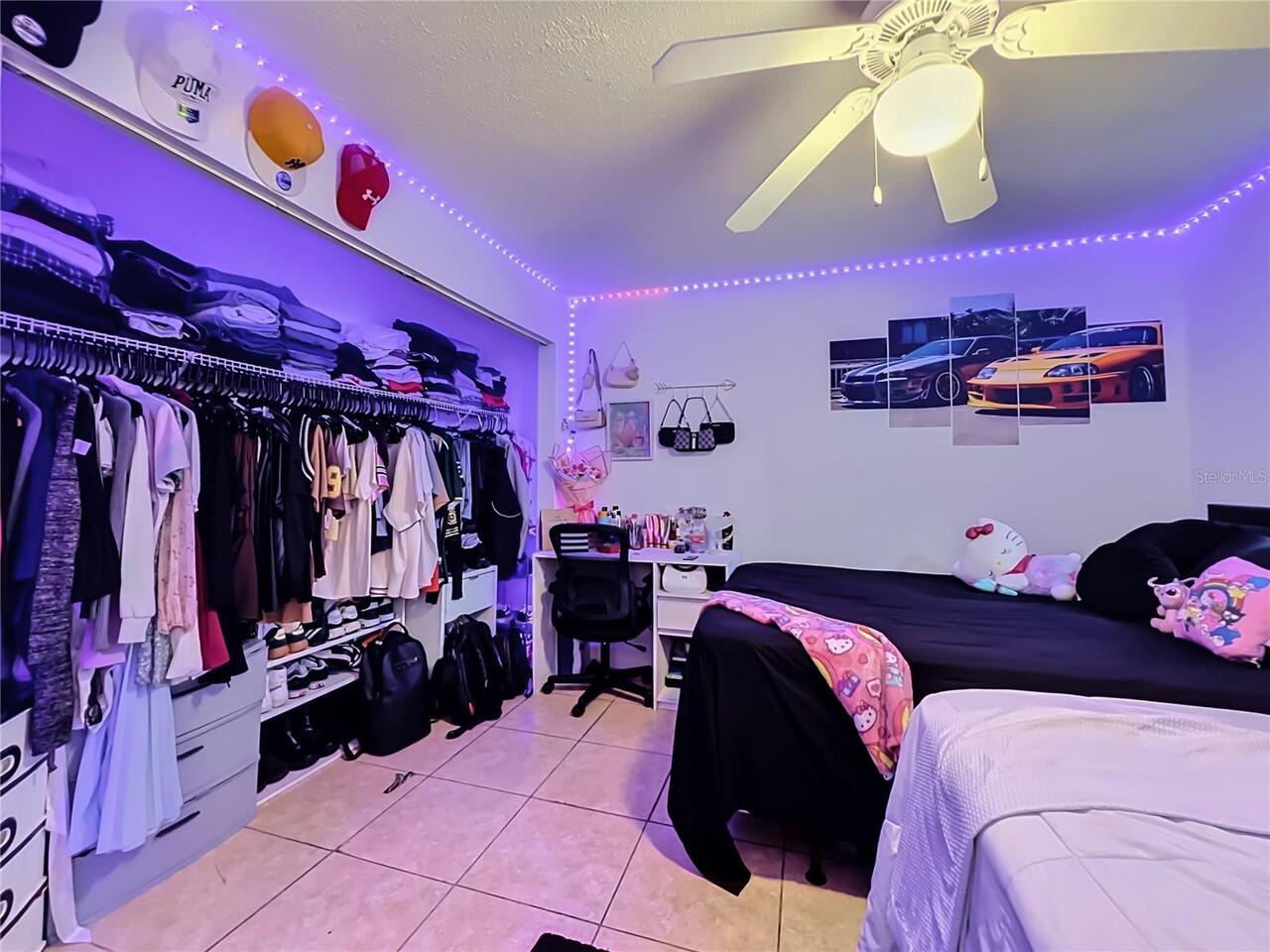 Listing Photo 29