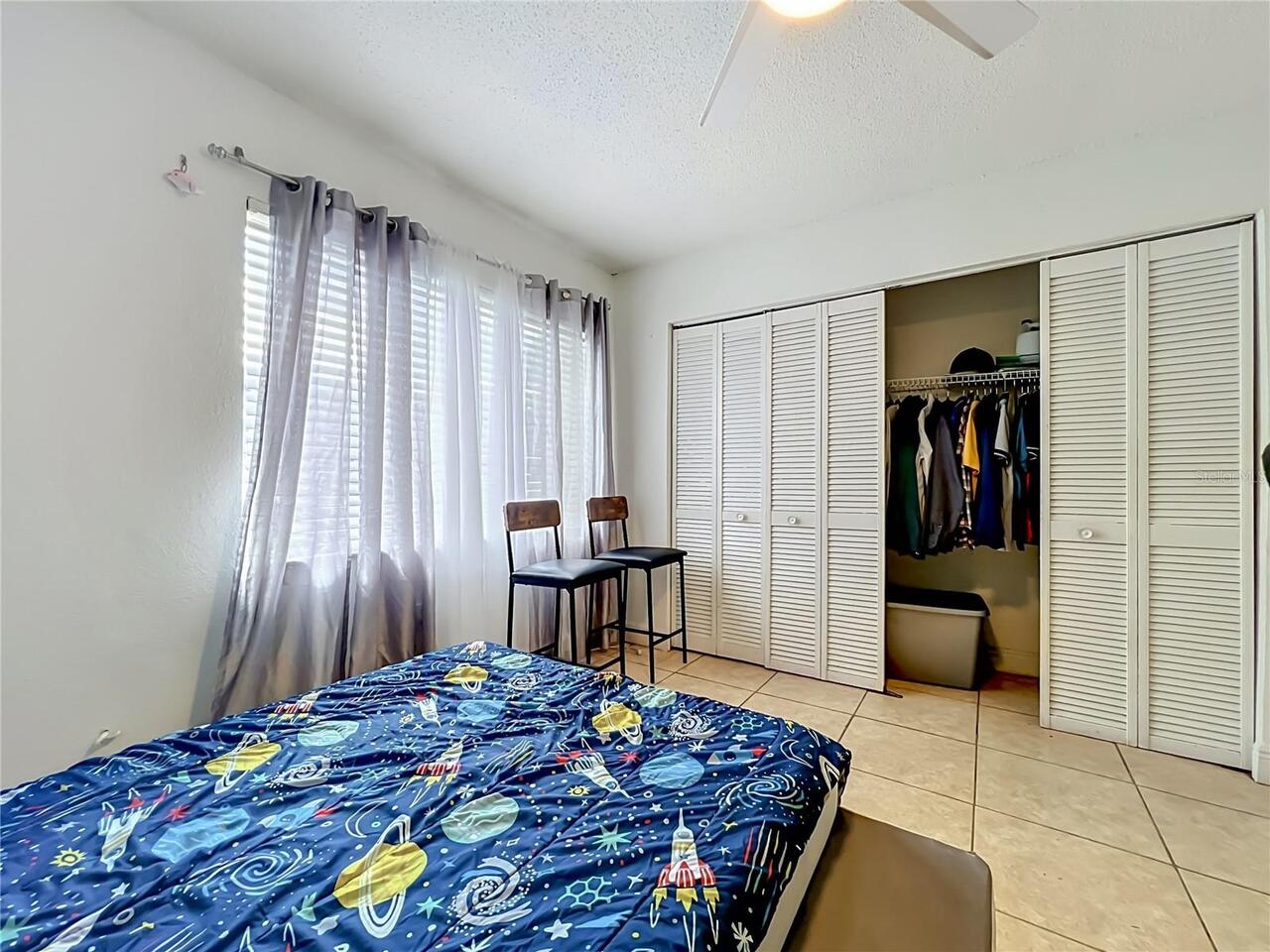 Listing Photo 32