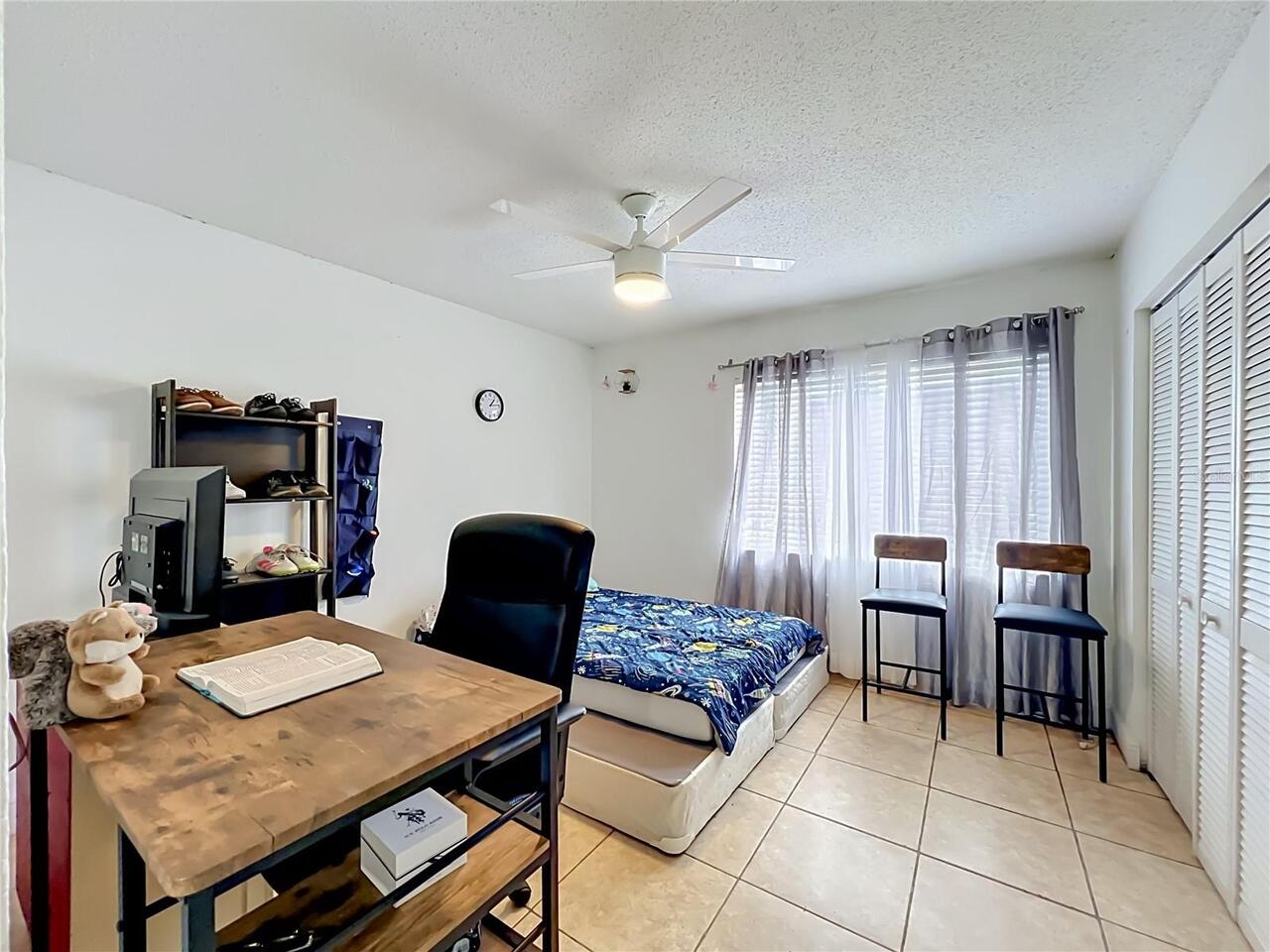 Listing Photo 33