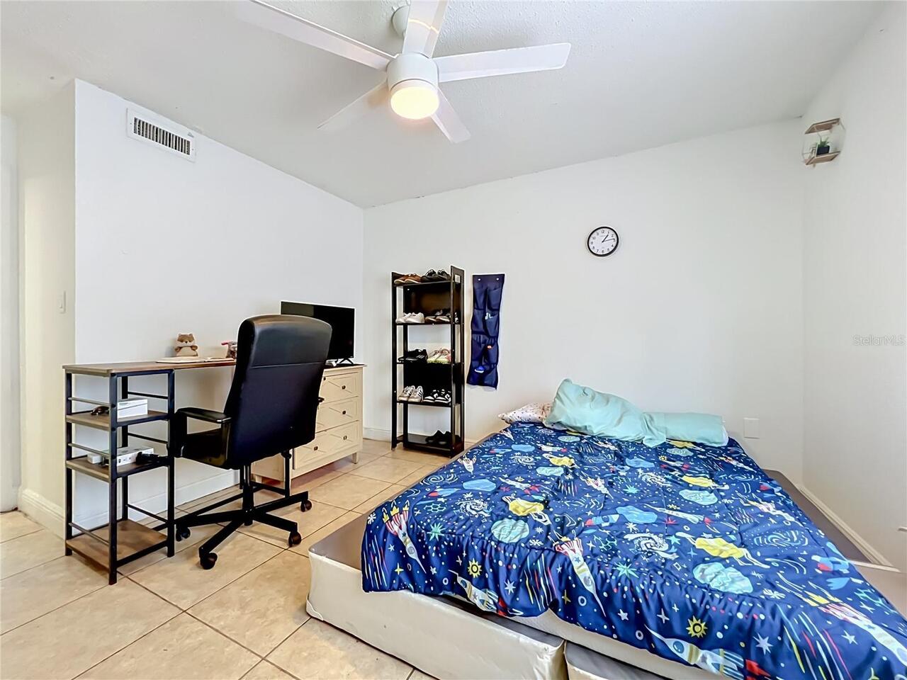Listing Photo 34