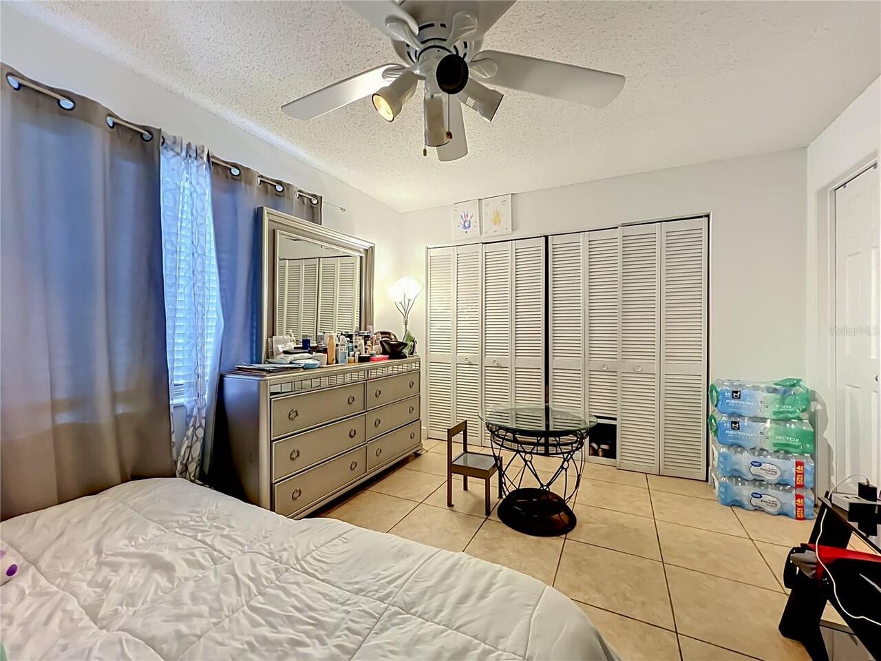 Listing Photo 35