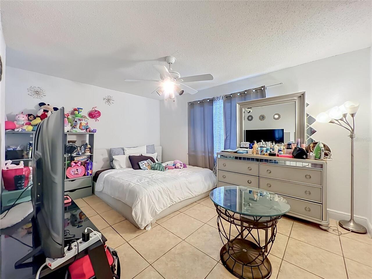 Listing Photo 37
