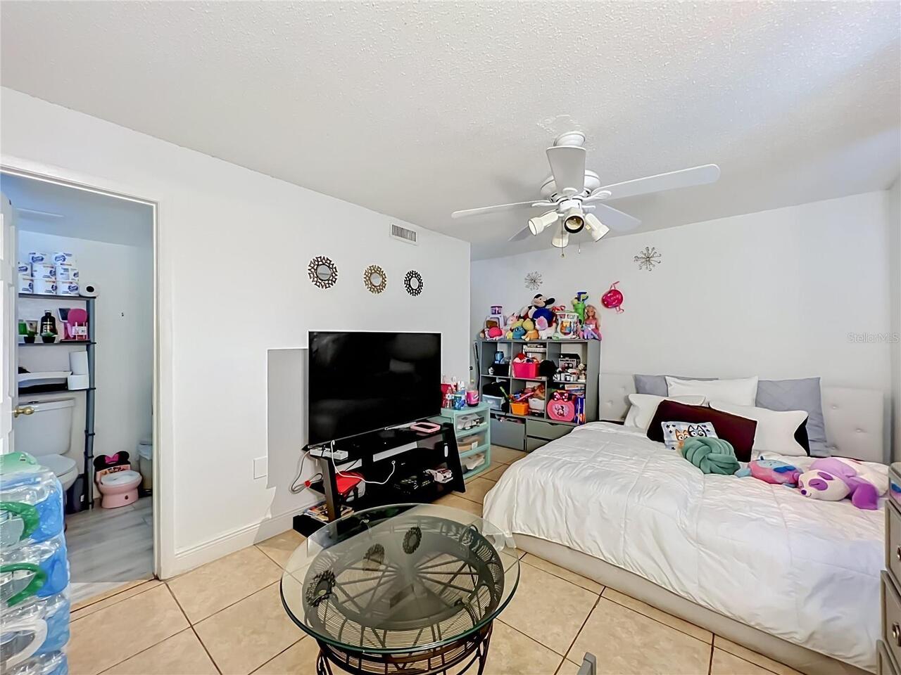 Listing Photo 38