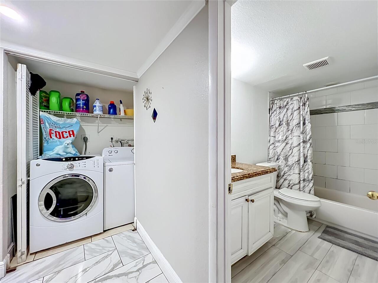 Listing Photo 41