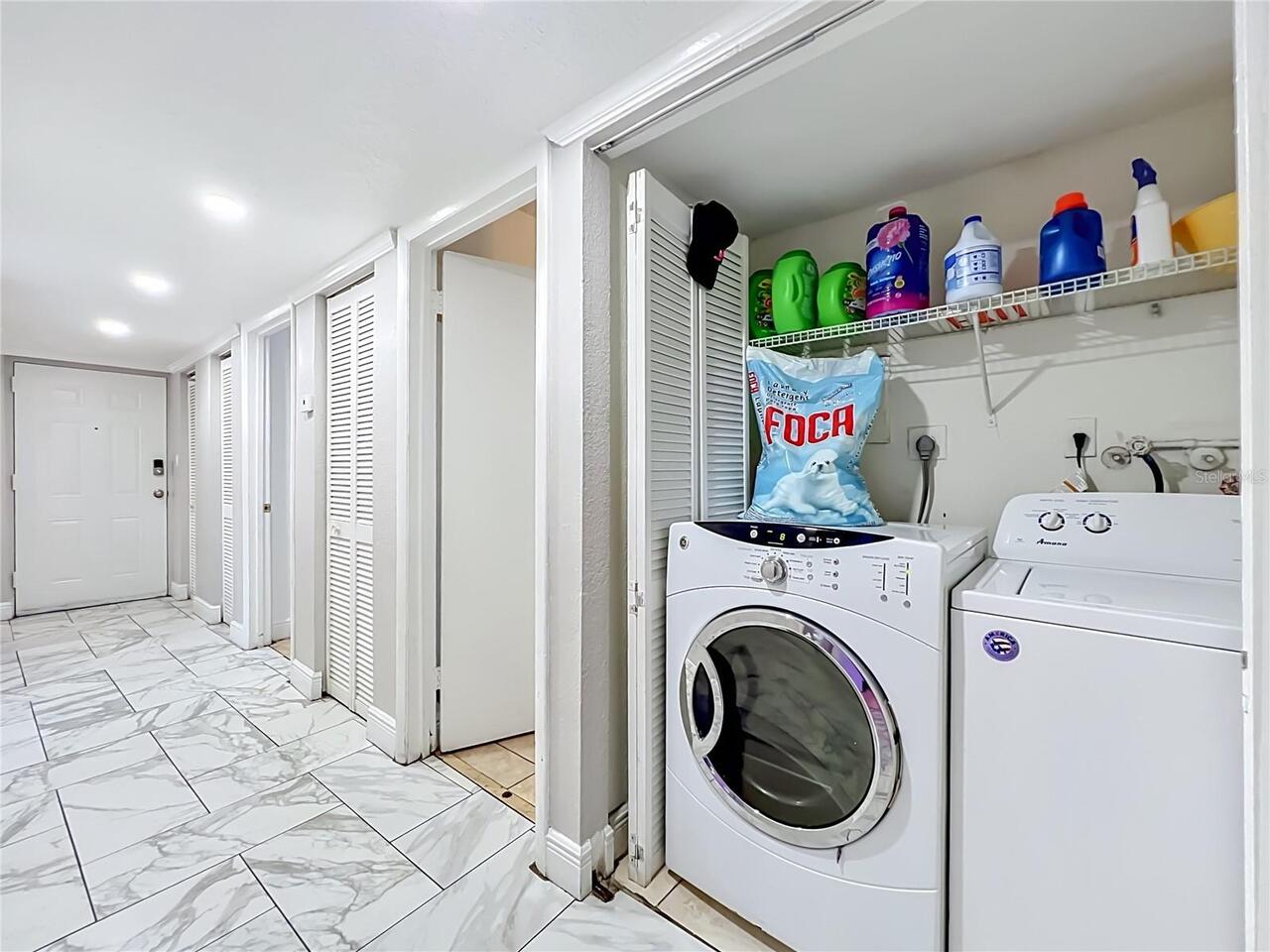 Listing Photo 42