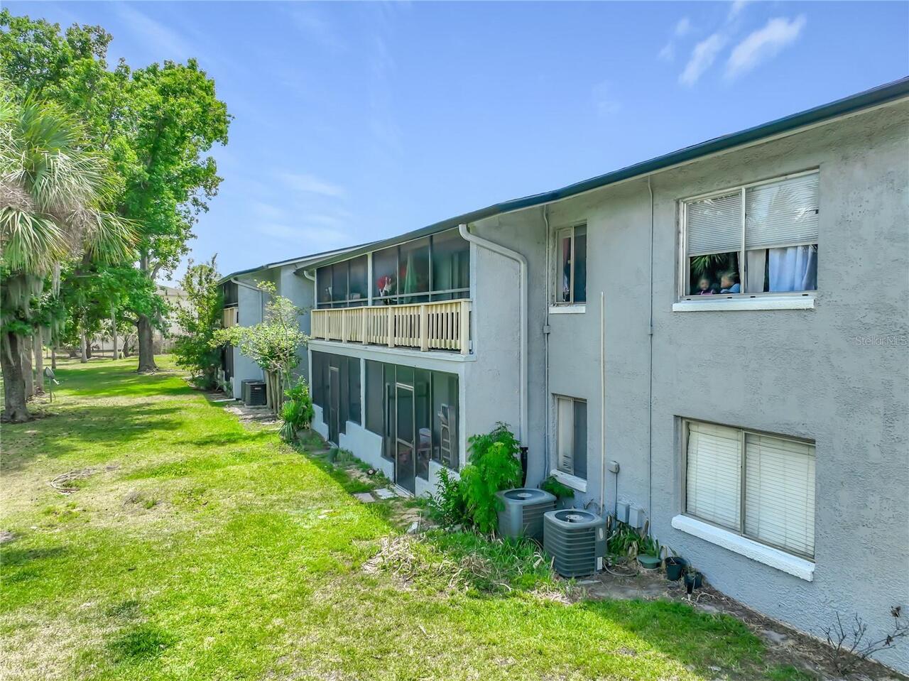 Listing Photo 45