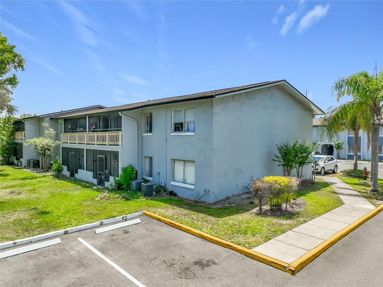 Listing Photo 47