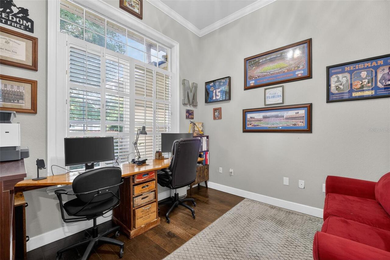 Listing Photo 32