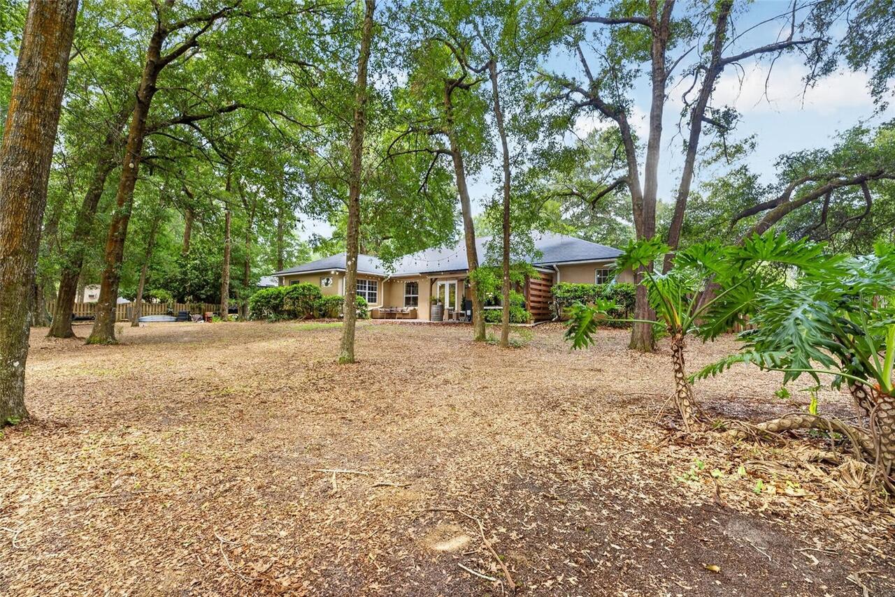 Listing Photo 43